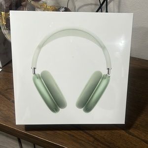 Brand New AirPods Max